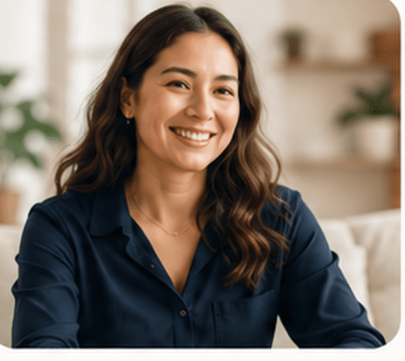 Spoke support team member