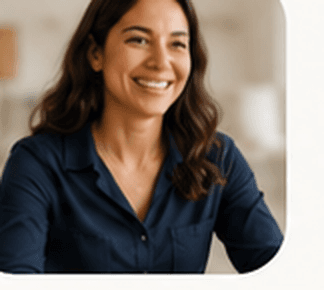 Spoke privacy support team member